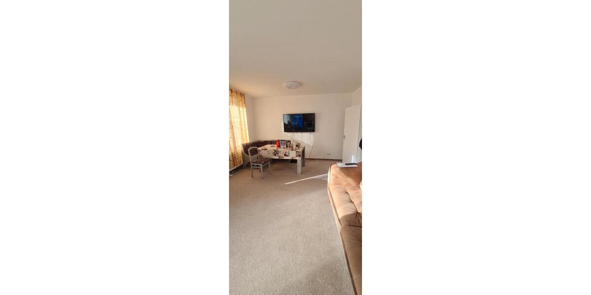 Etagenwohnung Nienburg (Weser) - 3 Zimmer, 82 m&sup2;, 730&euro; | Angebot:26463812