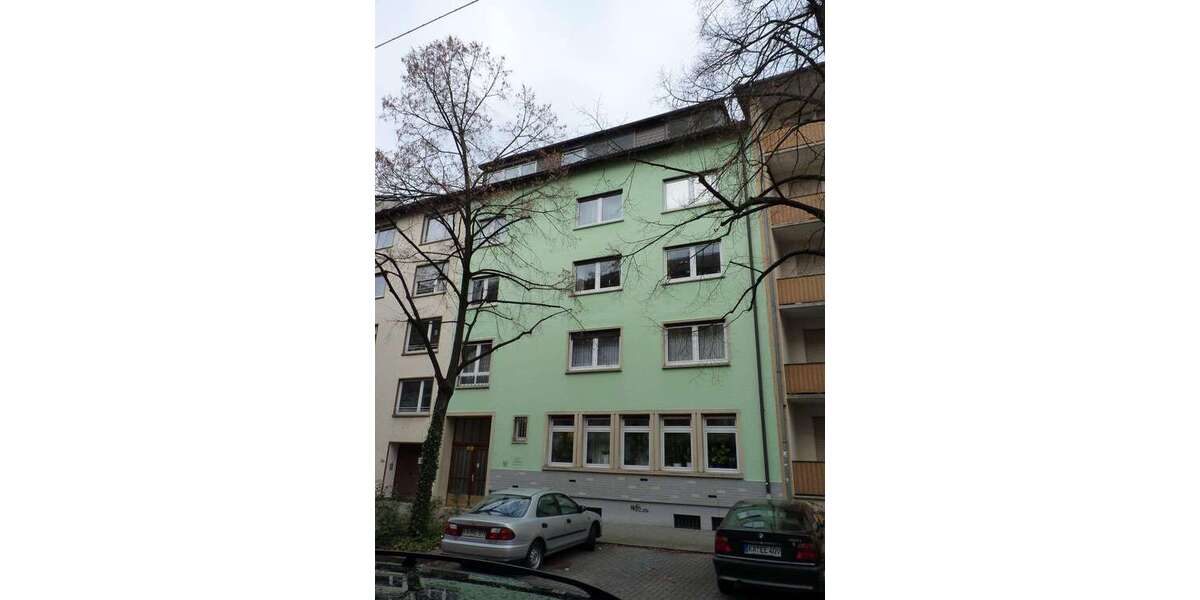 Wohnung zum Mieten in Karlsruhe 890 € 90 m² 2 zimmer