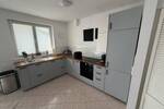 Etagenwohnung Frankfurt am Main Bockenheim - 2 Zimmer, 49 m&sup2;, 1.380&euro; | Angebot:26816212