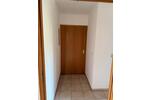 Wohnung 85m2 in Bad Rodach zu vermieten