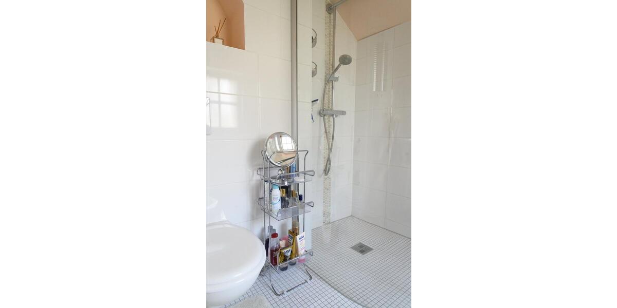 Maisonettenwohnung Berlin Steglitz-Zehlendorf - 1 Zimmer, 75 m&sup2;, 1.600&euro; | Angebot:26647726