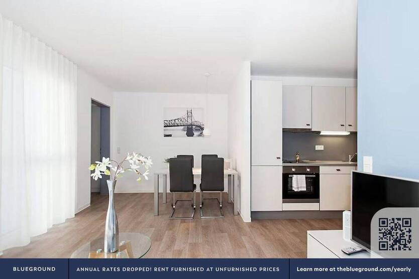 Building Wilhelminenhofstraße - spreepolis (BER-1283929P)