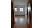 Etagenwohnung Ramerberg - 4 Zimmer, 140 m&sup2;, 1.200&euro; | Angebot:26662922