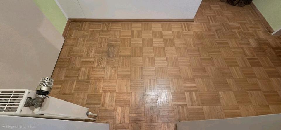 Dachgeschoßwohnung Brake (Unterweser) - 2 Zimmer, 64 m&sup2;, 640&euro; | Angebot:26018138