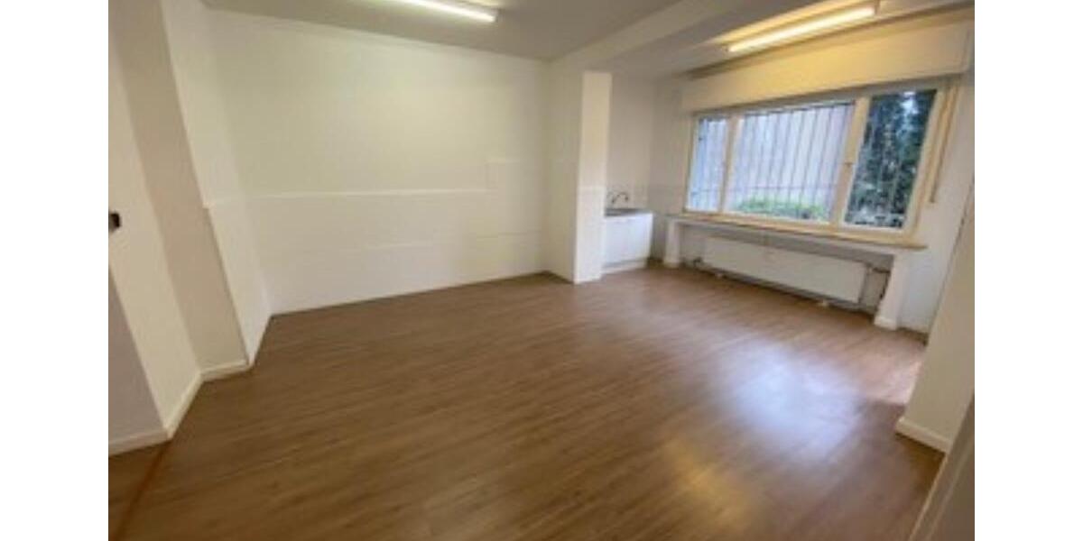 Ladenlokal in Duisburg Friemersheim zimmer