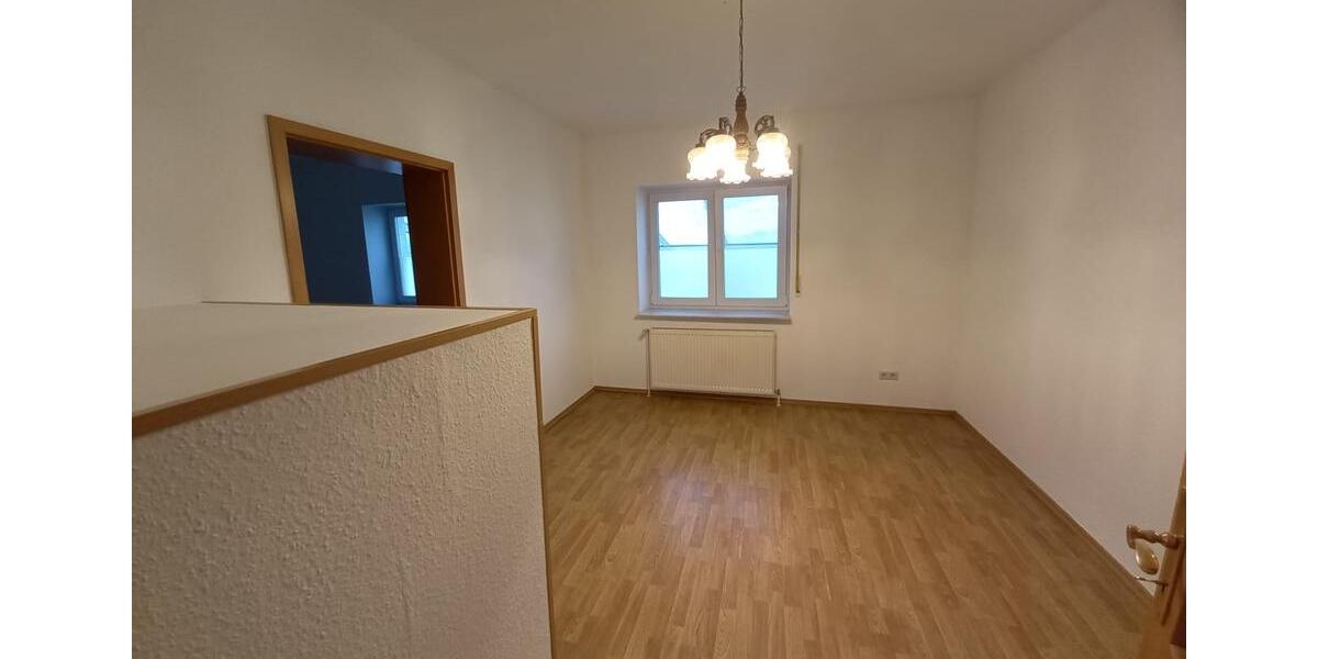 Wohnen auf Zeit Dallgow-Döberitz Döberitz - 2 Zimmer, 28 m&sup2;, 825&euro; | Angebot:26259144