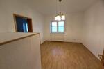 Wohnen auf Zeit Dallgow-Döberitz Döberitz - 2 Zimmer, 28 m&sup2;, 825&euro; | Angebot:26259144