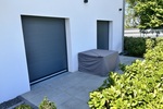 3 Zimmer Wohnung in Hornsdorf Straubing
