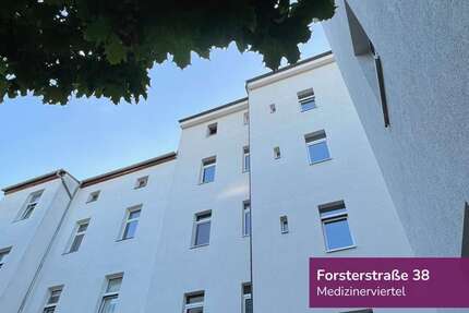 Büro in Halle 750 € 103.5 m² zimmer