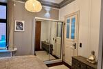 Wohnen auf Zeit Hamburg Sternschanze - 3 Zimmer, 65 m&sup2;, 1.950&euro; | Angebot:25280023