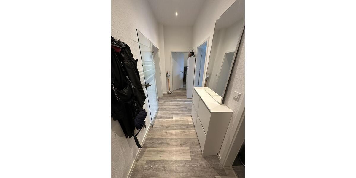 Wohnen auf Zeit Köln Lindenthal - 3 Zimmer, 80 m&sup2;, 1.300&euro; | Angebot:24689113