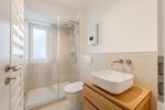 Etagenwohnung Düsseldorf - 3 Zimmer, 80 m&sup2;, 1.760&euro; | Angebot:26588016