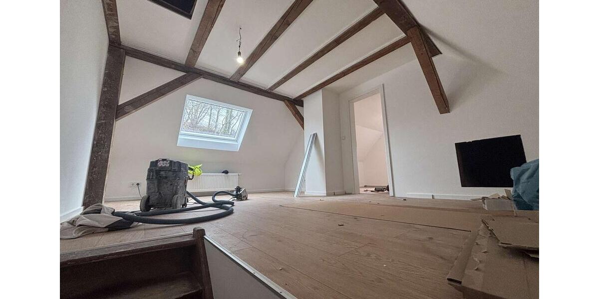 Einfamilienhaus Schwabmünchen - 5 Zimmer, 135 m&sup2;, 1.850&euro; | Angebot:24826393