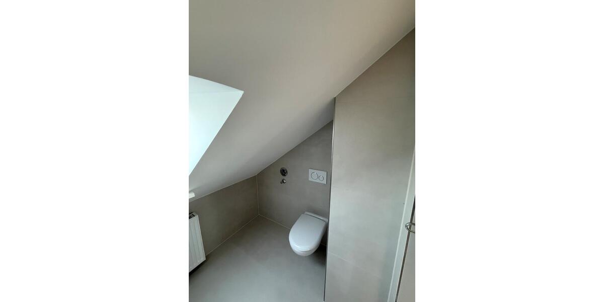 Dachgeschoßwohnung Wathlingen - 2 Zimmer, 50 m&sup2;, 550&euro; | Angebot:25989969