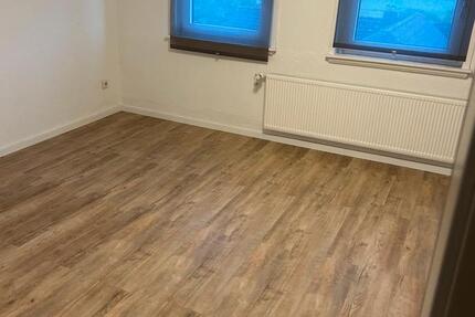 Wohnung Gladenbach - 2 Zimmer, 70 m&sup2;, 550&euro; | Angebot:26490242
