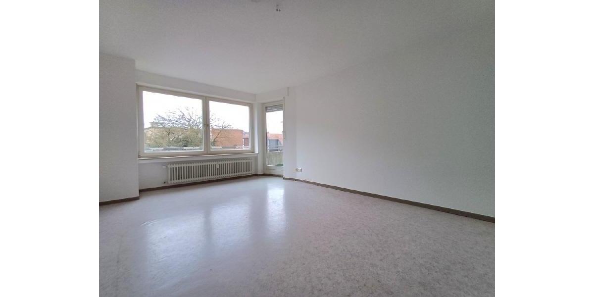 Wohnen in der Innenstadt 3 zimmer