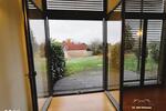 Erdgeschoßwohnung Muldestausee - 2 Zimmer, 70 m&sup2;, 810&euro; | Angebot:26166248