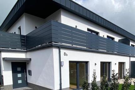 Wohnung Bad Wildungen - 3 Zimmer, 105 m&sup2;, 1.260&euro; | Angebot:26495096
