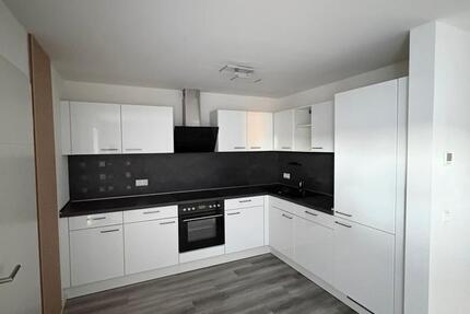 Wohnung Sonnenstein - 2 Zimmer, 60 m&sup2;, 734&euro; | Angebot:27718654