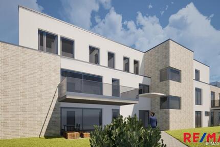 Haus Paderborn Elsen - 3.5 Zimmer, 129 m&sup2;, 1.750&euro; | Angebot:25584453