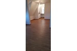 60qm 2-Raumwohnung Nähe Jena (Kahla) - Etagenwohnung Kahla | Angebot:27426332