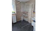 Etagenwohnung Baisweil - 3 Zimmer, 87 m&sup2;, 1.220&euro; | Angebot:26381863
