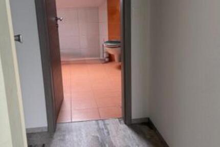 Wohnung Sangerhausen - 4 Zimmer, 79 m&sup2;, 560&euro; | Angebot:25100884