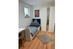 Wohnen auf Zeit Blaubeuren - 1 Zimmer, 15 m&sup2;, 520&euro; | Angebot:26660744