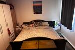 Wohnung zu vermieten