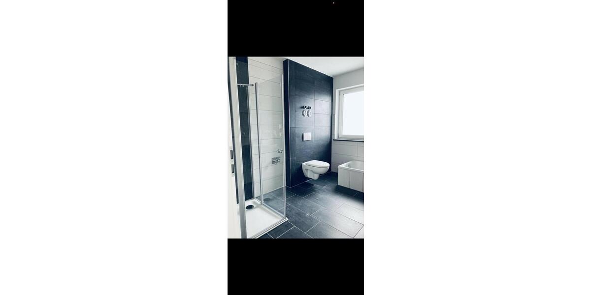 Einfamilienhaus Immenreuth - 2 Zimmer, 92 m&sup2;, 1.050&euro; | Angebot:26480042