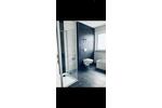 Einfamilienhaus Immenreuth - 2 Zimmer, 92 m&sup2;, 1.050&euro; | Angebot:26480042