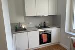 Wohnen auf Zeit Düsseldorf Stadtbezirk 3 - 3 Zimmer, 78 m&sup2;, 620&euro; | Angebot:26438475