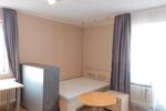 Wohnen auf Zeit Salzgitter Ortschaft Südost - 21 Zimmer, 70 m&sup2;, 399&euro; | Angebot:26214461