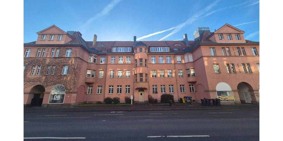 Zimmer Leipzig Schleußig - 1 Zimmer, 1.000&euro; | Angebot:26105640