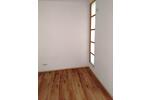 Etagenwohnung Leisnig - 2 Zimmer, 50 m&sup2;, 260&euro; | Angebot:26181885