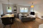 Gemütliche 3 Zimmer-Wohnung mit eigenem Zugang 3 zimmer