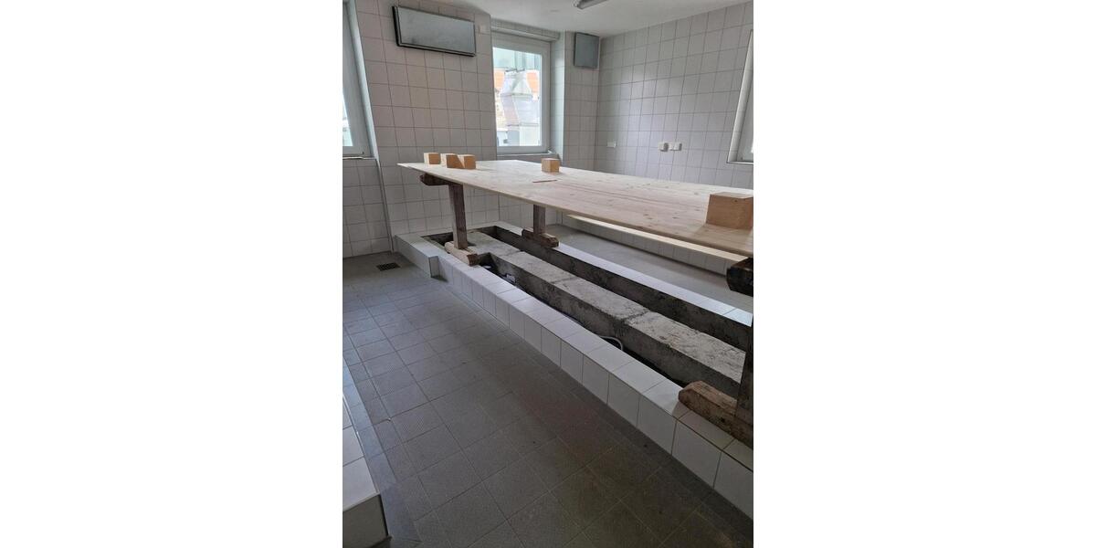 Gewerbeobjekt Burggen - 500&euro; | Angebot:24718629