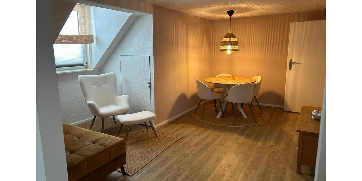 Einfamilienhaus Teltow - 5 Zimmer, 123 m&sup2;, 2.100&euro; | Angebot:26612805