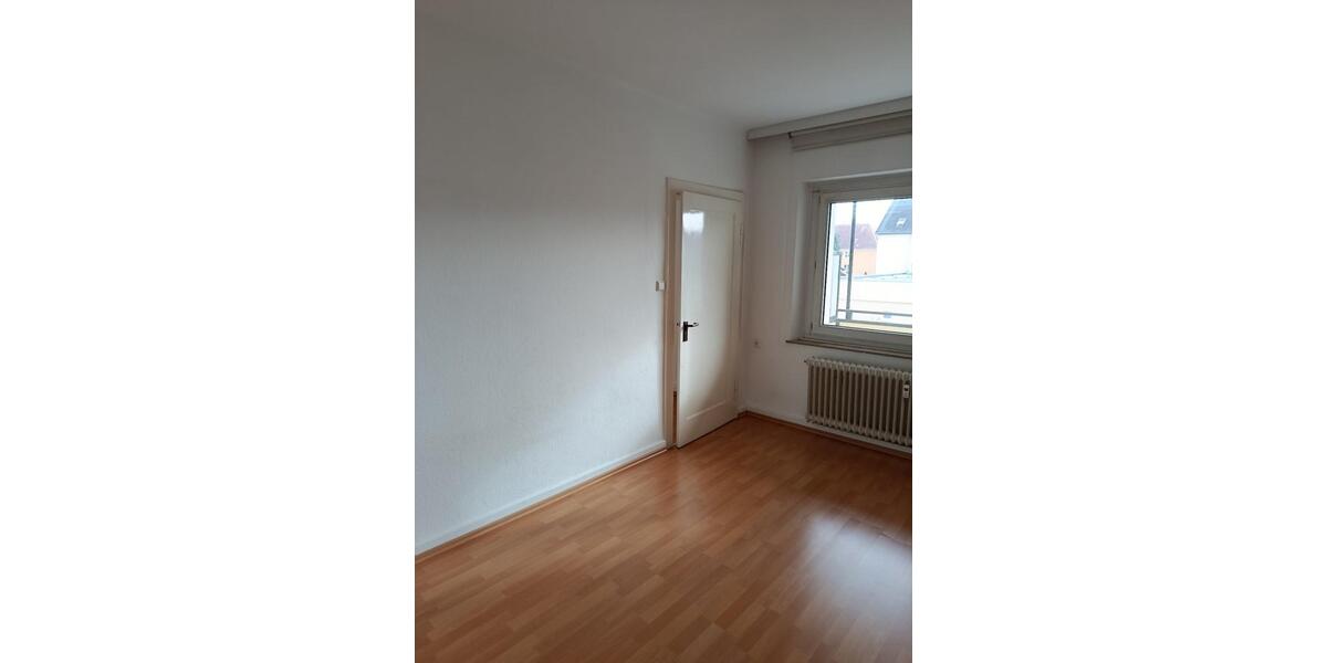 Etagenwohnung Bielefeld Mitte - 4 Zimmer, 86 m&sup2;, 750&euro; | Angebot:26337666