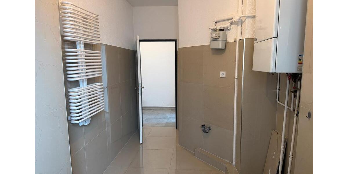Erdgeschoßwohnung Braunschweig Lehndorf-Watenbüttel - 2 Zimmer, 65 m&sup2;, 850&euro; | Angebot:26135143