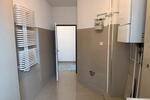 Erdgeschoßwohnung Braunschweig Lehndorf-Watenbüttel - 2 Zimmer, 65 m&sup2;, 850&euro; | Angebot:26135143