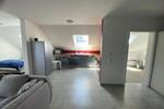 Dachgeschoßwohnung Kappel-Grafenhausen Grafenhausen - 1 Zimmer, 30 m&sup2;, 520&euro; | Angebot:25103970
