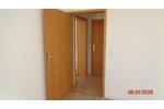 Etagenwohnung Naumburg (Saale) - 2 Zimmer, 45 m&sup2;, 335&euro; | Angebot:26295212