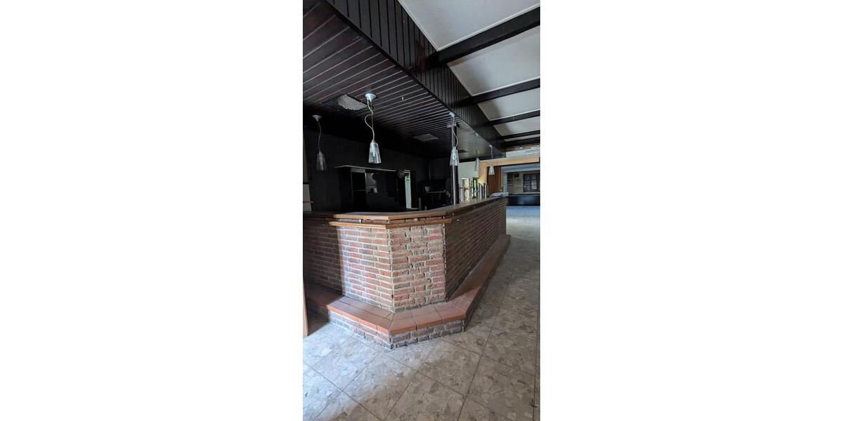 Gewerbeobjekt Kevelaer Kervenheim - 590&euro; | Angebot:26512323