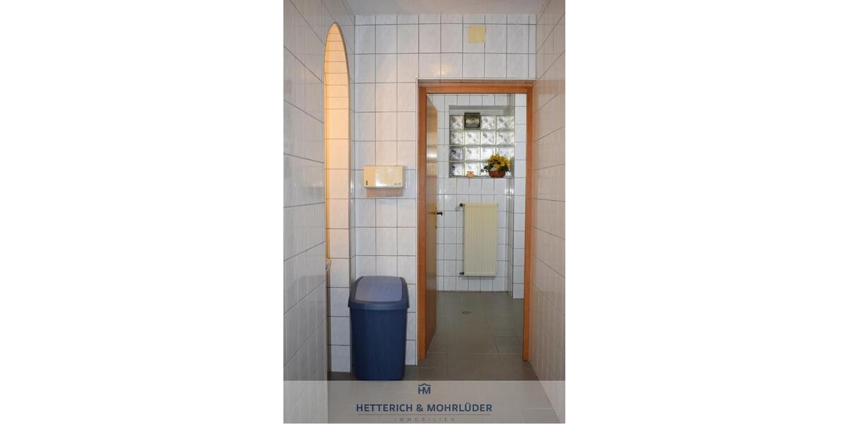 Gewerbeobjekt Burglauer - 1.250&euro; | Angebot:22613844