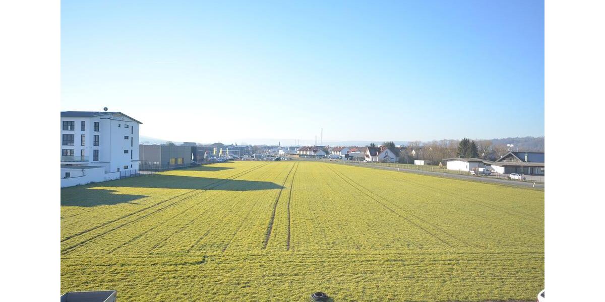 Gewerbeobjekt Elsenfeld - 690&euro; | Angebot:21423119