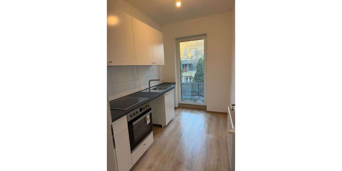 Etagenwohnung Berlin Altglienicke - 4 Zimmer, 80 m&sup2;, 800&euro; | Angebot:26216821