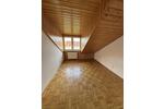 Etagenwohnung Ginsheim-Gustavsburg Gustavsburg - 3 Zimmer, 72 m&sup2;, 900&euro; | Angebot:26613277
