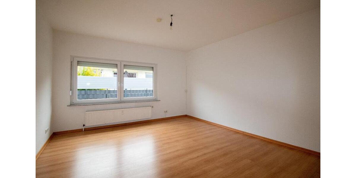 Terrassenwohnung Bad Breisig - 5 Zimmer, 146 m&sup2;, 1.200&euro; | Angebot:25899261