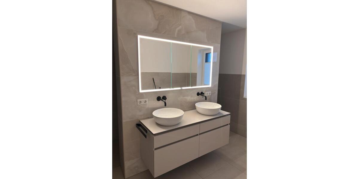 Einfamilienhaus Greifswald - 8 Zimmer, 170 m&sup2;, 2.600&euro; | Angebot:25930663